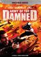 Film Army of the Damned