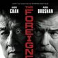 Poster 18 The Foreigner