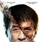 Poster 11 The Foreigner