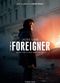 Film The Foreigner