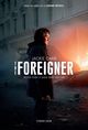 Film - The Foreigner