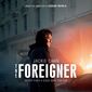 Poster 1 The Foreigner