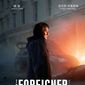 Poster 13 The Foreigner