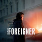 Poster 3 The Foreigner