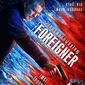 Poster 5 The Foreigner