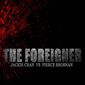 Poster 12 The Foreigner