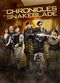 Film The Chronicles of Snakeblade