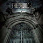 Poster 2 The Church