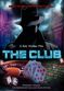 Film The Club