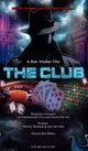 Film - The Club