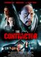 Film The Contractor