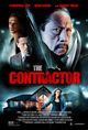 Film - The Contractor