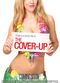 Film The Cover-Up
