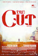 Film - The Cut