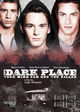 Film - The Dark Place
