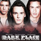 Poster 1 The Dark Place