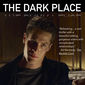 Poster 2 The Dark Place