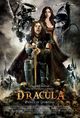 Film - Dracula: The Dark Prince