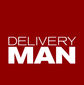 Poster 9 Delivery Man