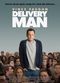 Film Delivery Man