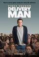 Film - Delivery Man