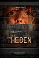 Film - The Den