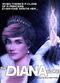 Film The Diana Clone