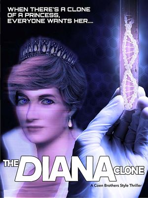 The Diana Clone
