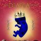 Poster 2 The Diana Clone