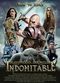 Film The Dragonphoenix Chronicles: Indomitable