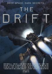 Poster The Drift