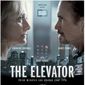 Poster 2 The Elevator: Three Minutes Can Change Your Life