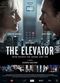Film The Elevator: Three Minutes Can Change Your Life