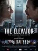 Film - The Elevator: Three Minutes Can Change Your Life