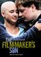 Film The Film-Maker's Son