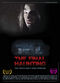 Film The Final Haunting