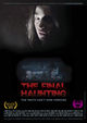 Film - The Final Haunting