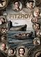 Film The Fitzroy
