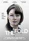 Film The Fold