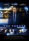 Film The Forger