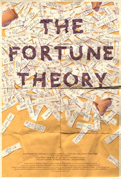 Poster The Fortune Theory