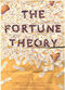 Film The Fortune Theory