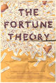Film - The Fortune Theory