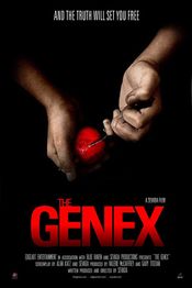 Poster The Genex