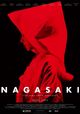 Film - The Girl from Nagasaki