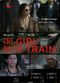 Film The Girl on the Train