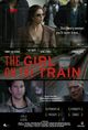 Film - The Girl on the Train