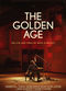 Film The Golden Age