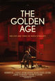 Film - The Golden Age