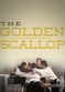 Film The Golden Scallop